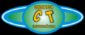 M.f.martins - Informatica Ltda